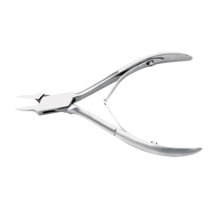Double Joint Nipper
